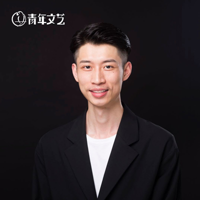 張興天